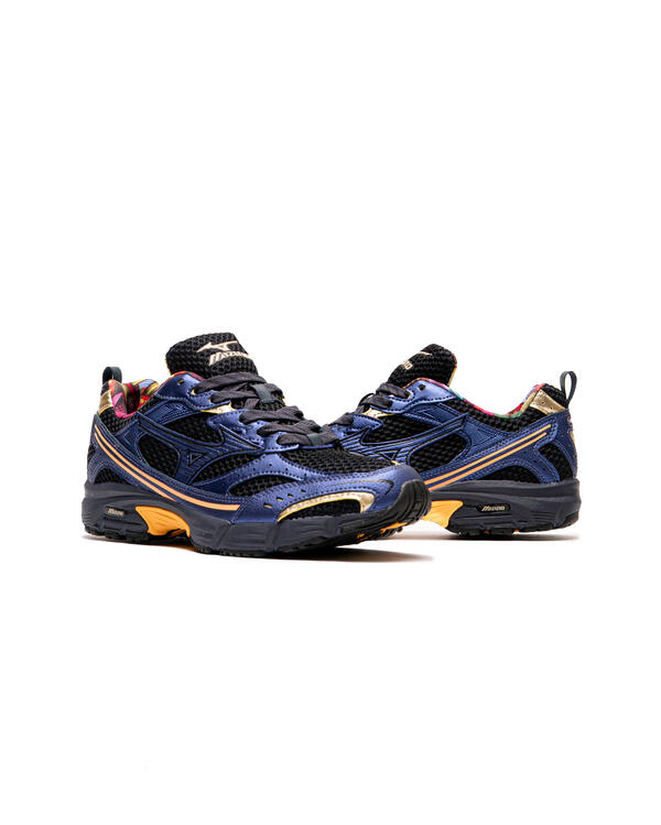 Mizuno MXR 'OSAKA PACK' | D1GA251601 | AFEW STORE